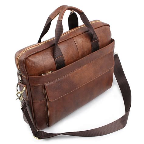 men's designer laptop bags sale